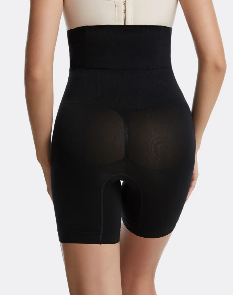 Confort et Style Assures