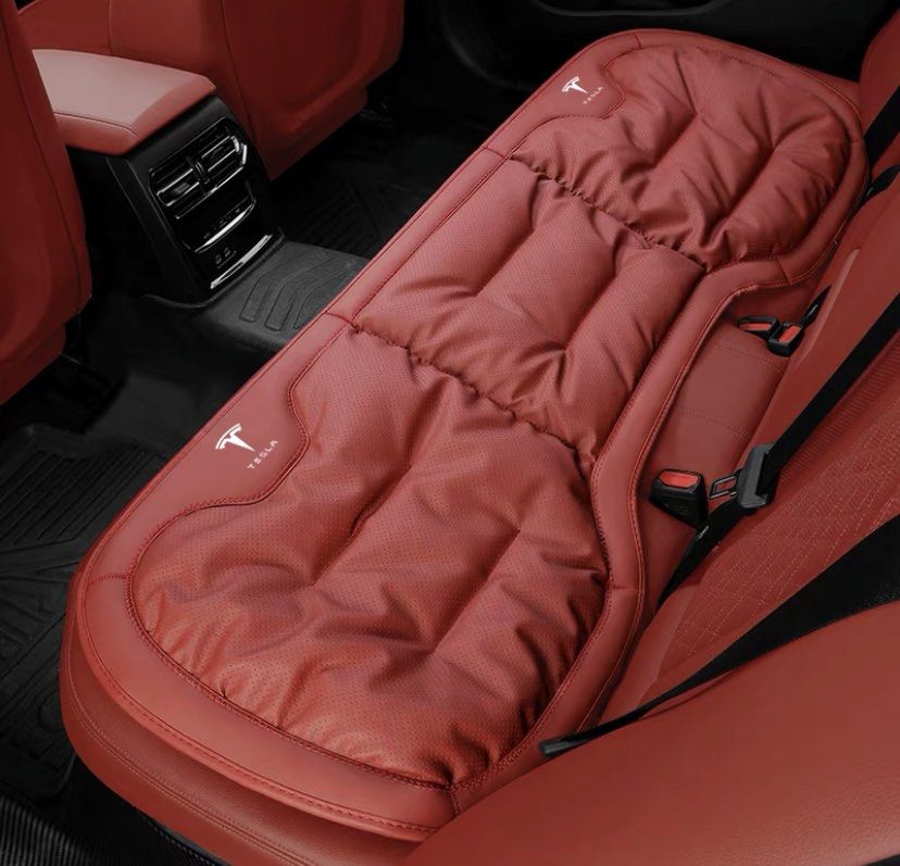 Coussin confortable, pour voiture et maison.