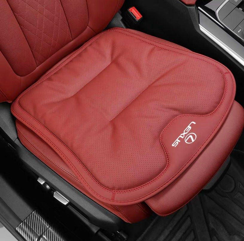 Copy WideBundle of Coussin confortable, pour voiture et maison.