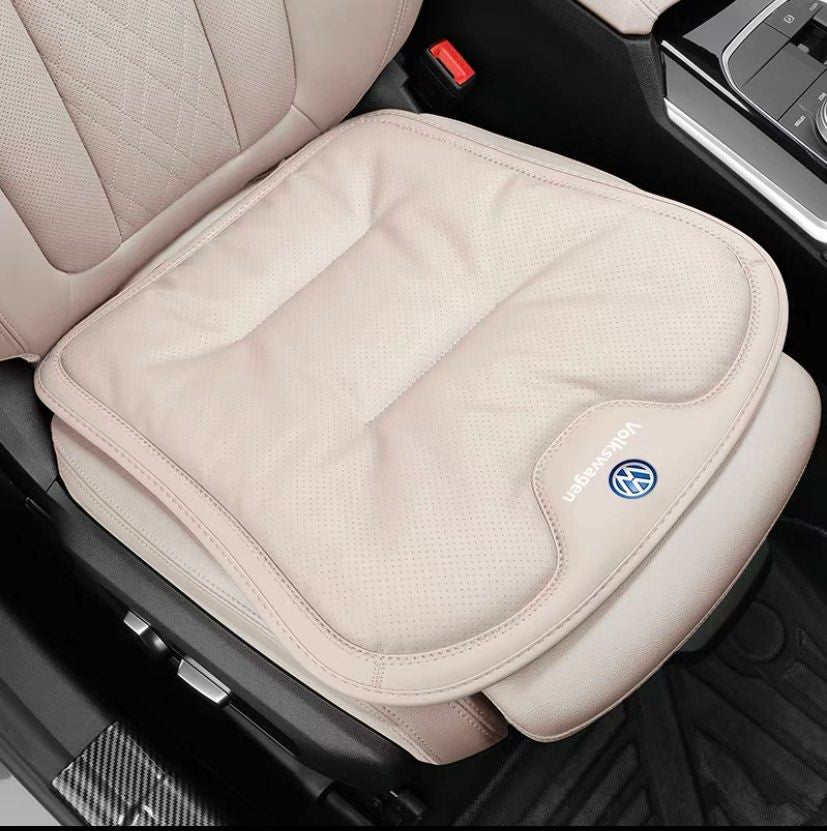 Coussin confortable, pour voiture et maison.