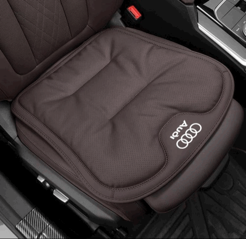 Copy WideBundle of Coussin confortable, pour voiture et maison.