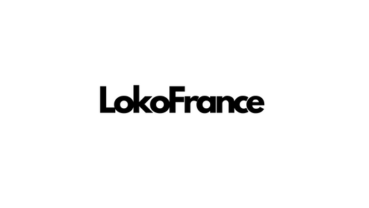 loko