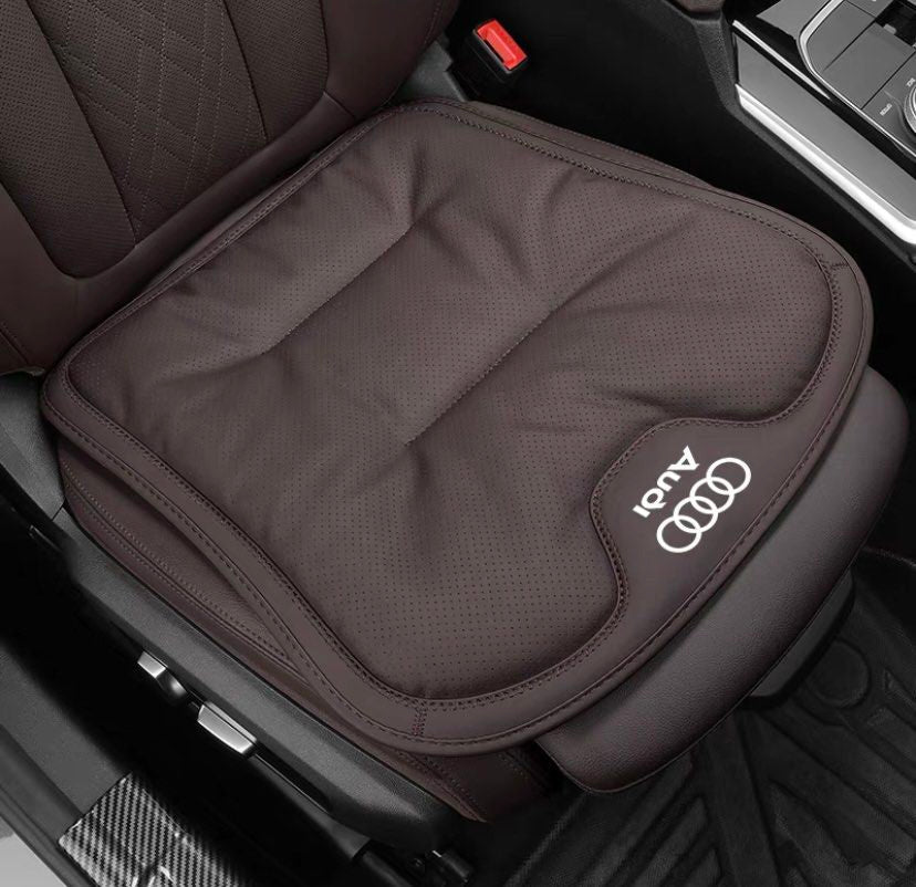 Copy WideBundle of Coussin confortable, pour voiture et maison.
