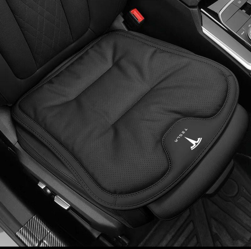 Copy WideBundle of Coussin confortable, pour voiture et maison.
