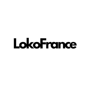 loko
