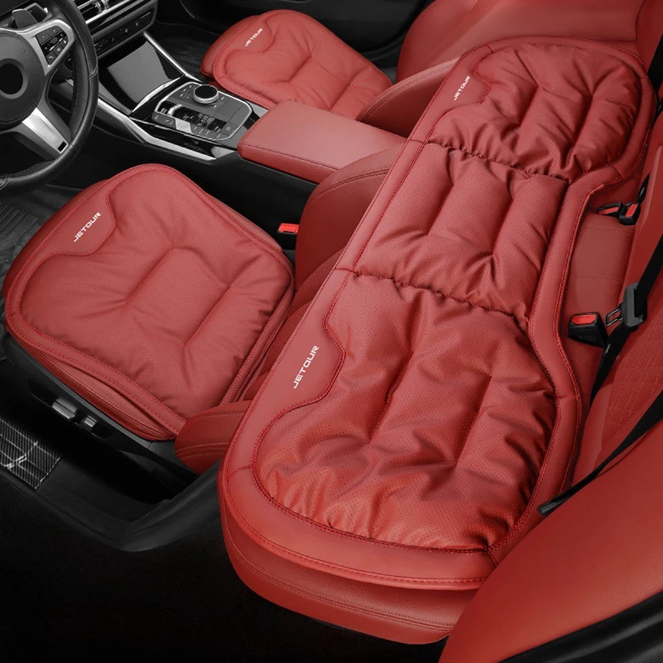 Copy WideBundle of Coussin confortable, pour voiture et maison.