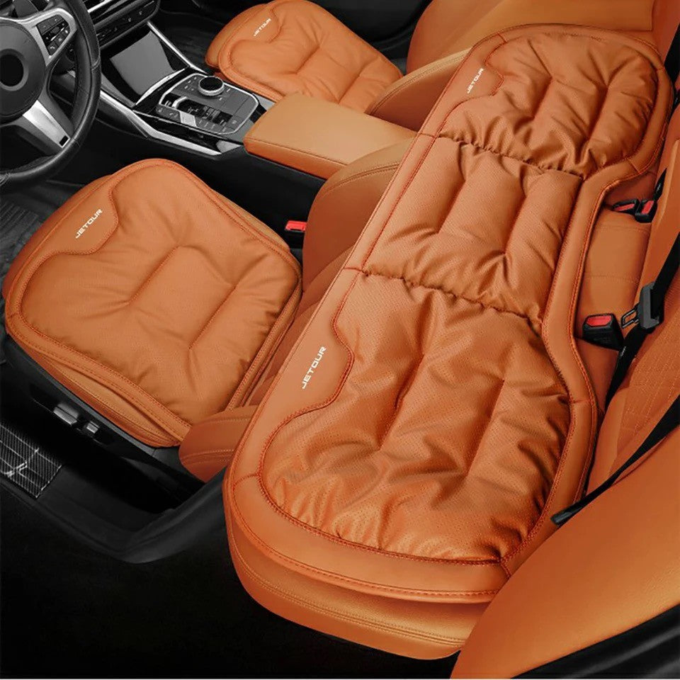 Coussin confortable, pour voiture et maison.