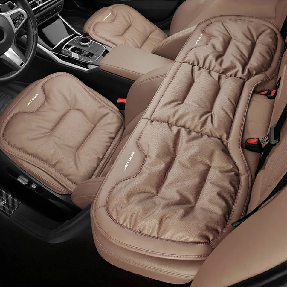 Coussin confortable, pour voiture et maison.