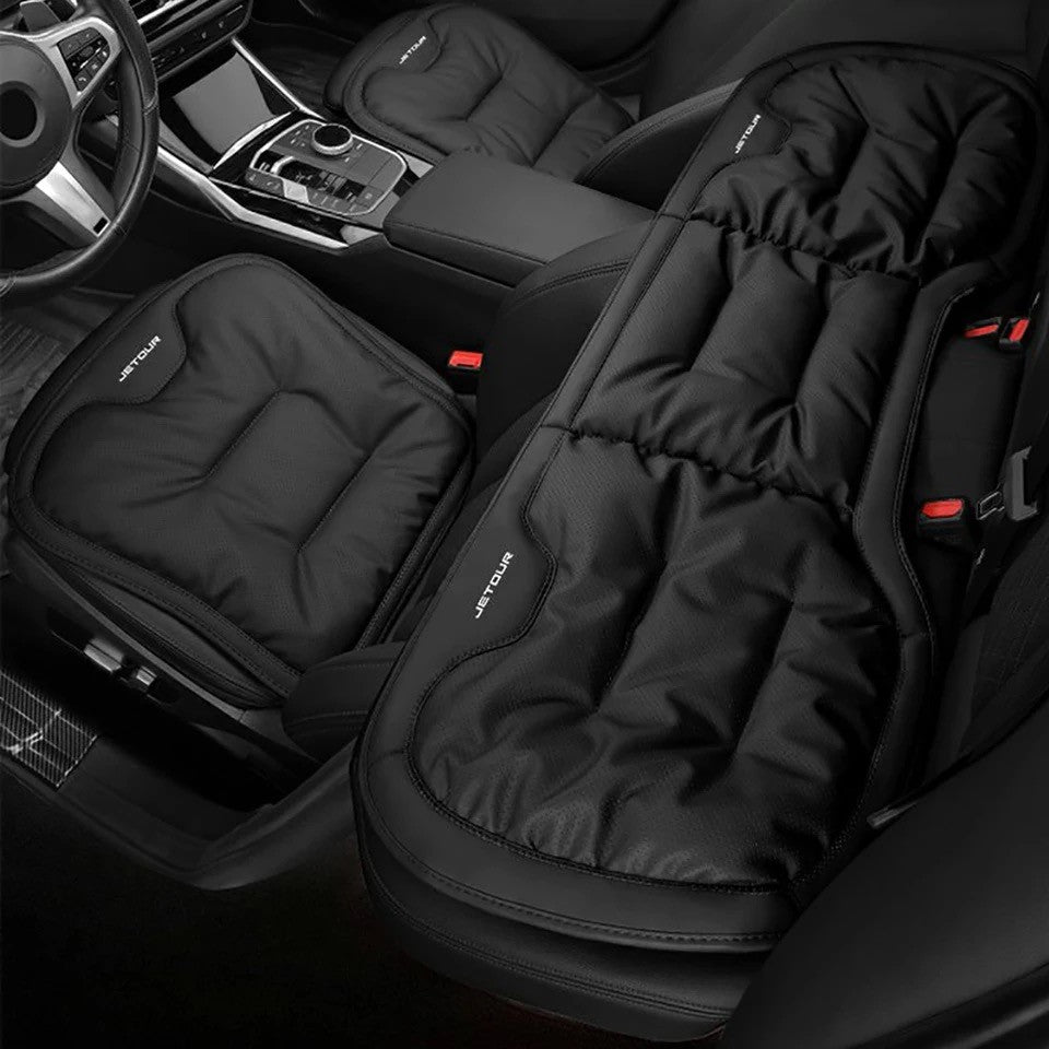 Coussin confortable, pour voiture et maison.