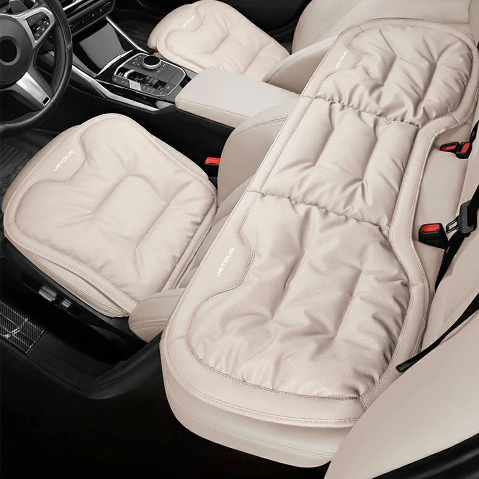 Copy WideBundle of Coussin confortable, pour voiture et maison.
