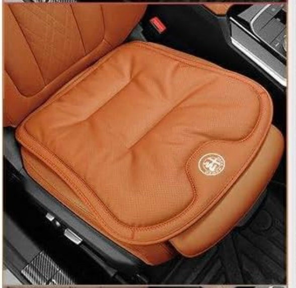 Copy WideBundle of Coussin confortable, pour voiture et maison.